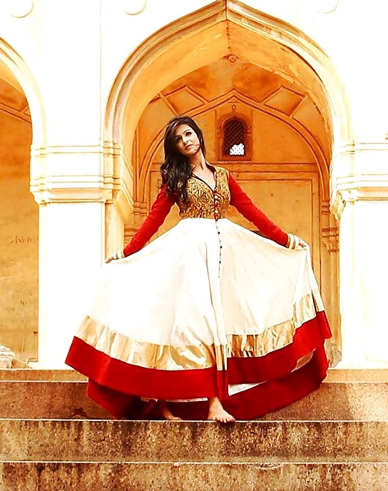 Desi hot babes
 #40765119