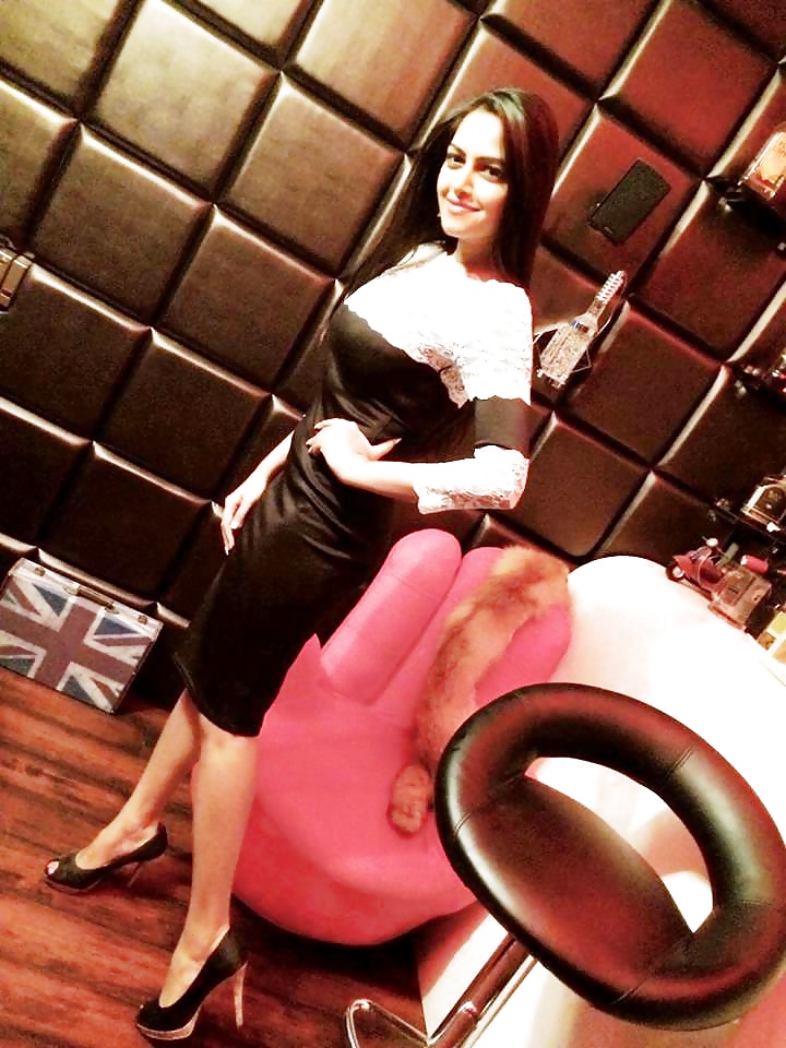 Desi hot babes
 #40765154