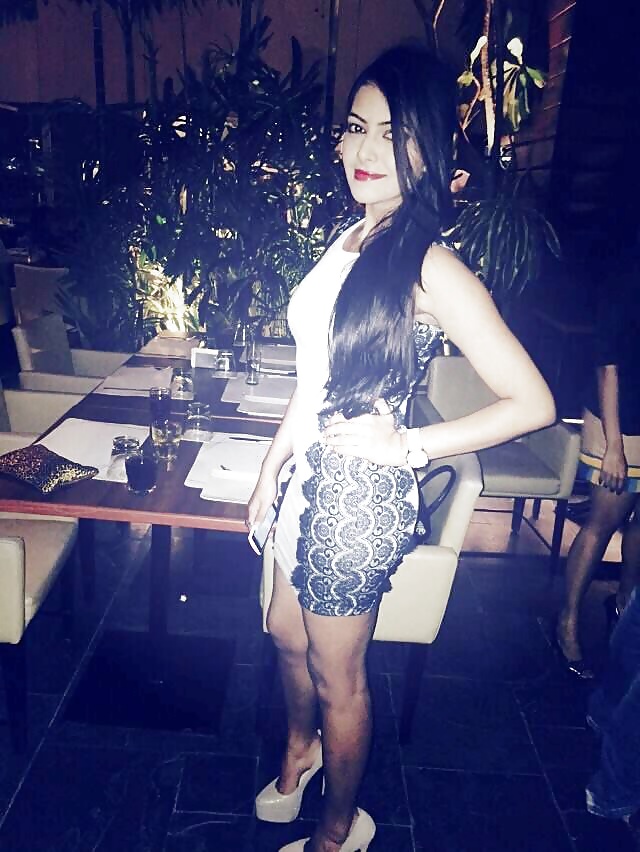 Desi hot babes
 #40765161