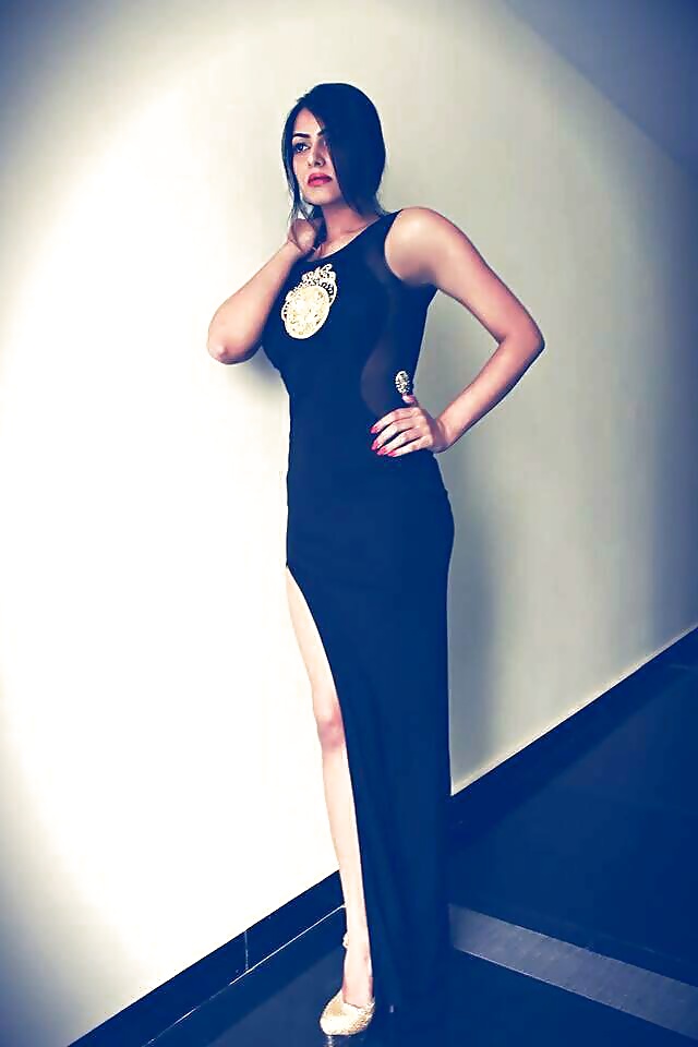 Desi hot babes
 #40765201