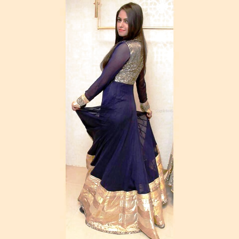 Desi hot babes
 #40765207