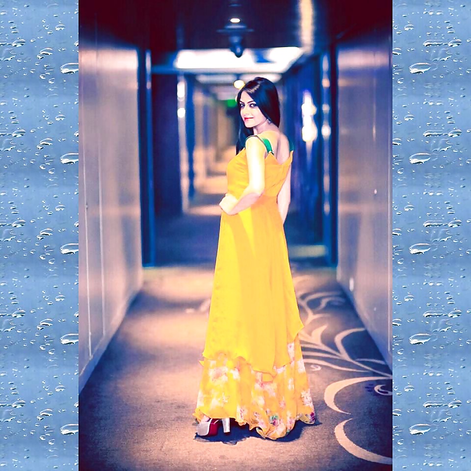 Desi hot babes
 #40765216