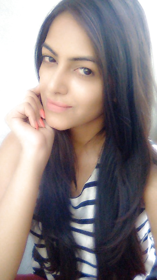 Desi hot babes
 #40765223