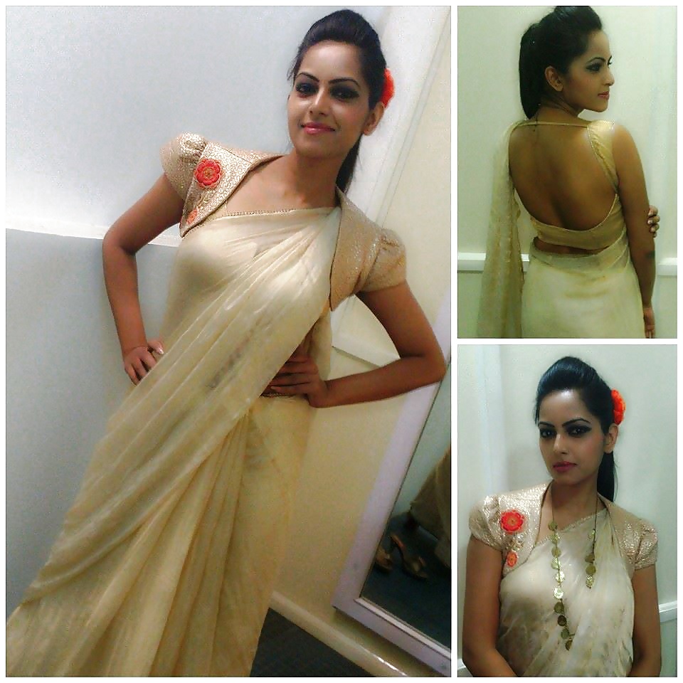 Desi hot babes
 #40765248