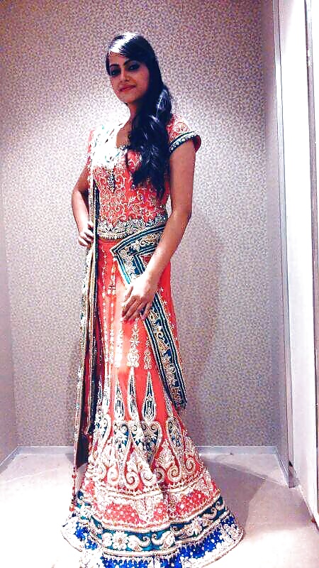 Desi hot babes
 #40765257