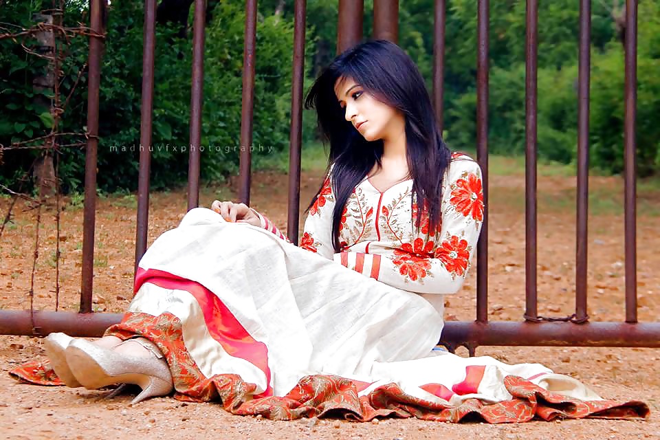 Desi hot babes
 #40765304