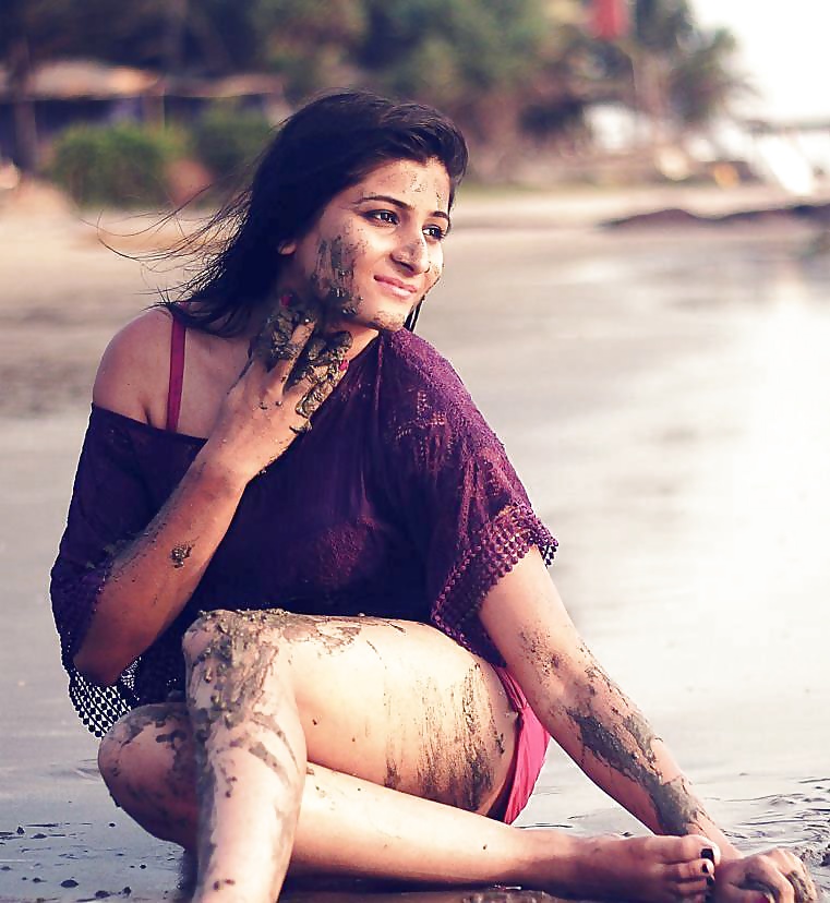 Desi hot babes
 #40765313