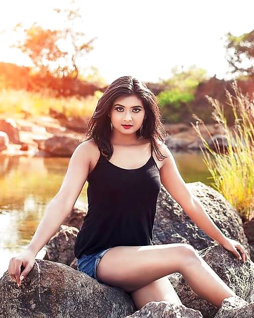 Desi hot babes
 #40765322