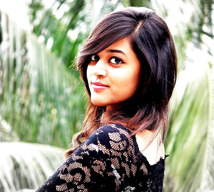 Desi hot babes
 #40765330