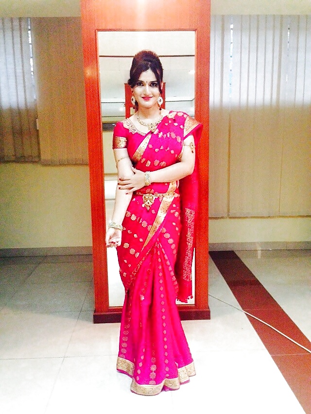 Desi hot babes
 #40765338