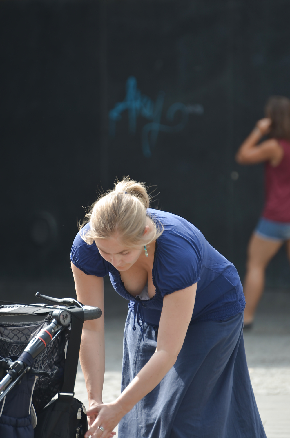 Chicas en berlín
 #37376199