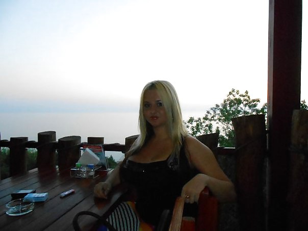 Tetas rusas - 22
 #37242021