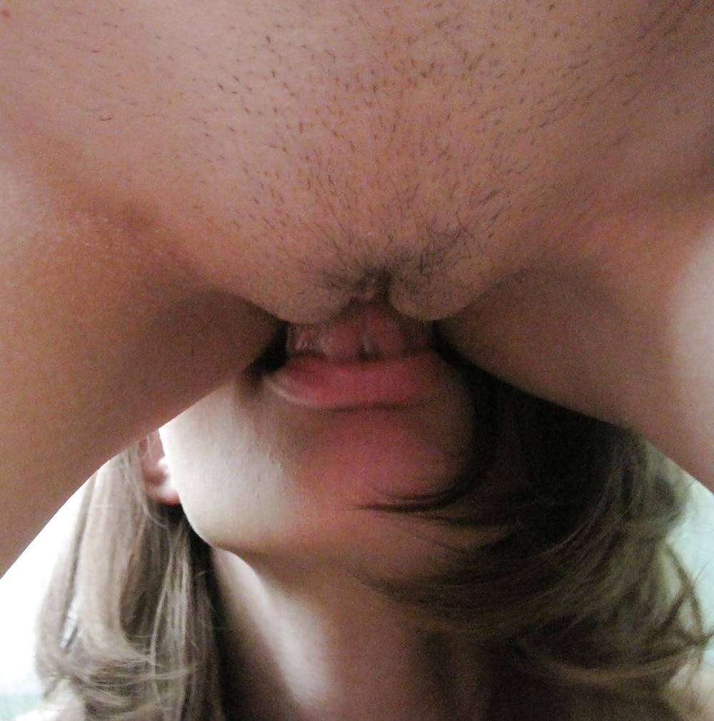 Girlz en girlz
 #24441199