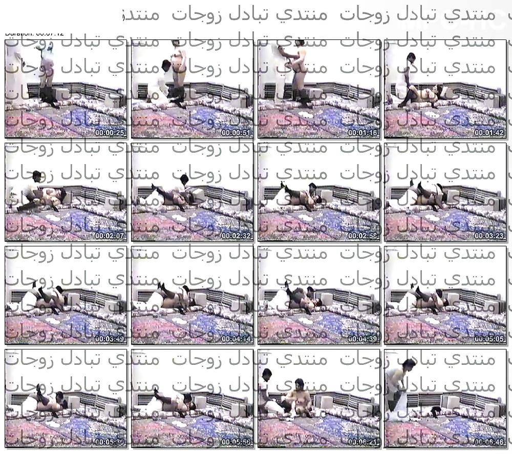 Arabic movies #30190046