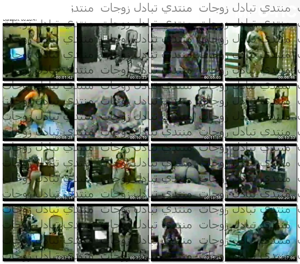 Arabic movies #30190066