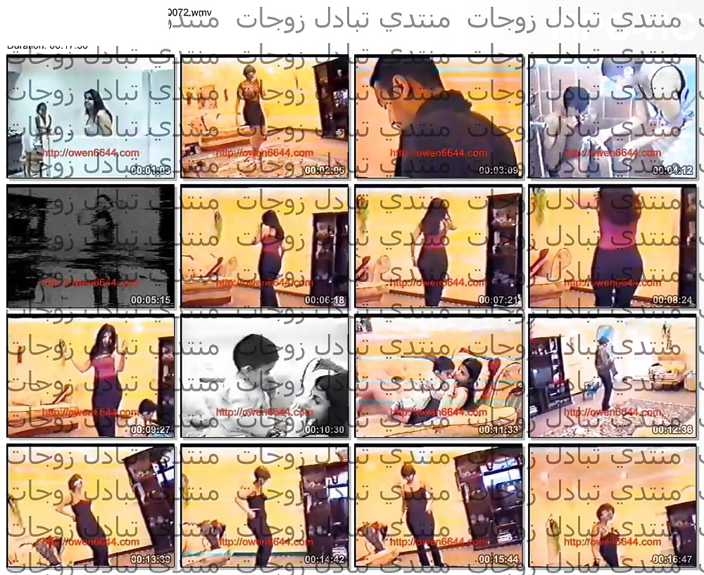 Arabische Filme #30190314