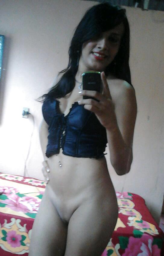 Kelly Miller Travesti Manaus #26354781