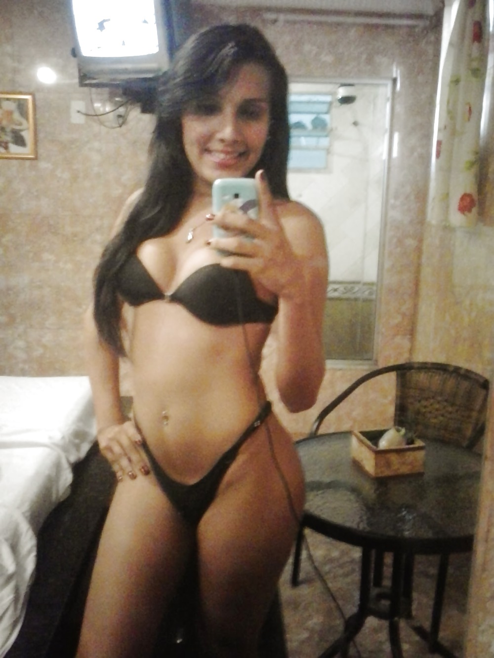 Kelly miller travesti manaus
 #26355032