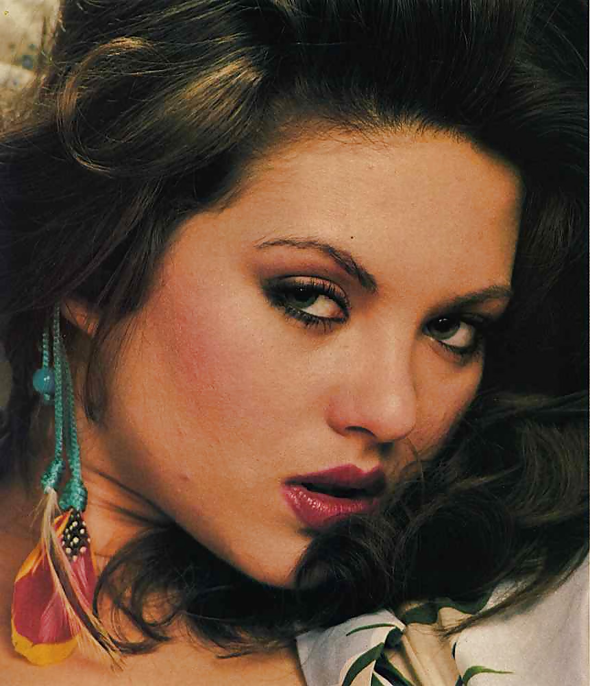 Tipi Rocks #30069732