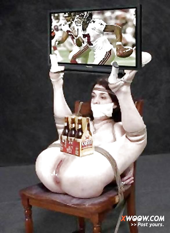 One of many #36438035