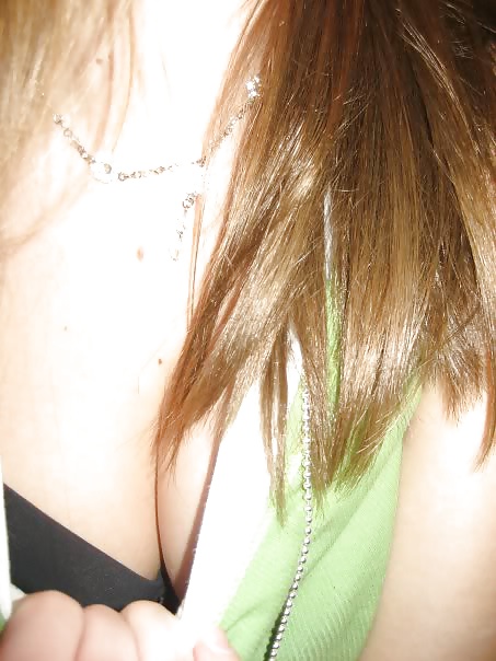 Amigo de bella
 #39858178