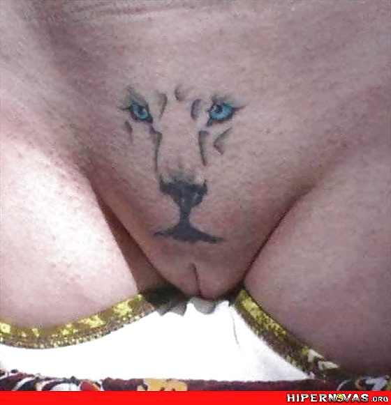 Tatuadas #30127893