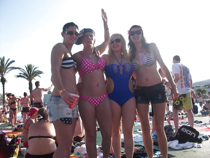 Tiempos de diversión
 #38160051