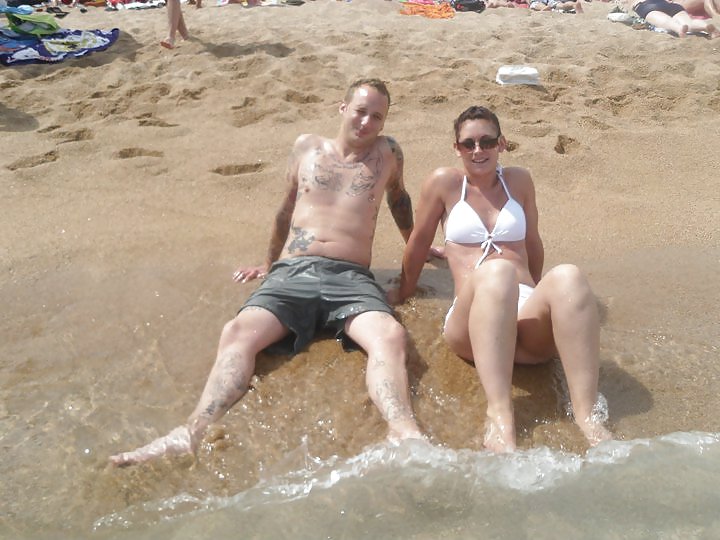 Tiempos de diversión
 #38160056