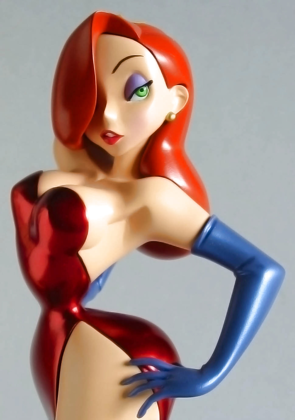 Red haired honeys #39587692