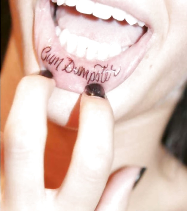 Ppp - pinterest porn pics
 #37870970