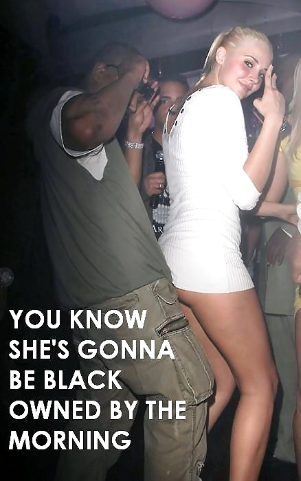 Ppp - pinterest porn pics
 #37871018