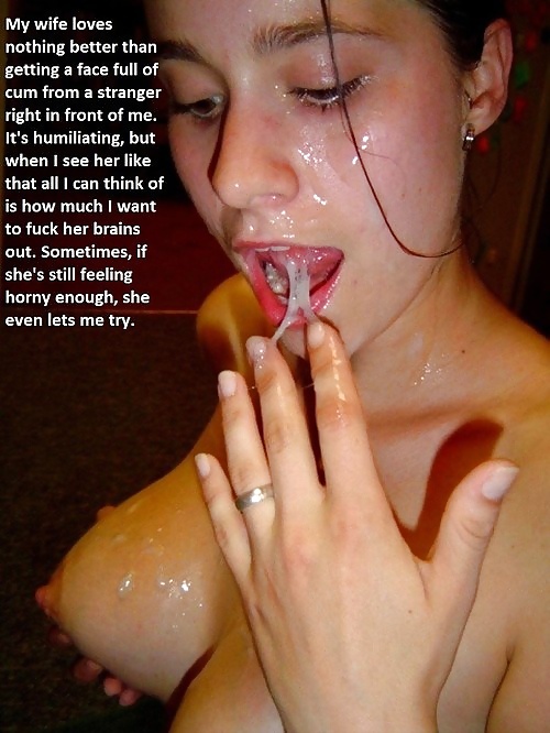 Ppp - pinterest porn pics
 #37871088