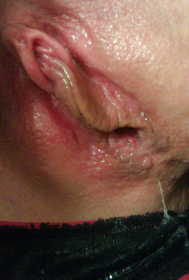 Ppp - pinterest porn pics
 #37871121