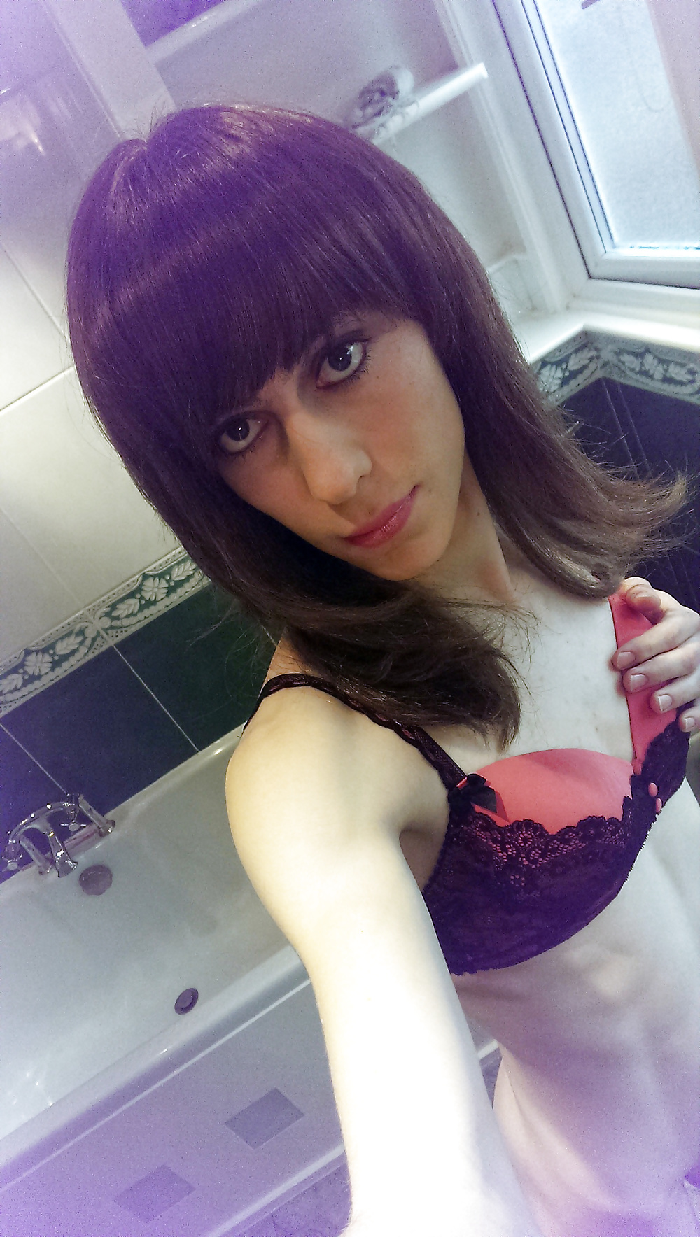 Me again 2 #38832489