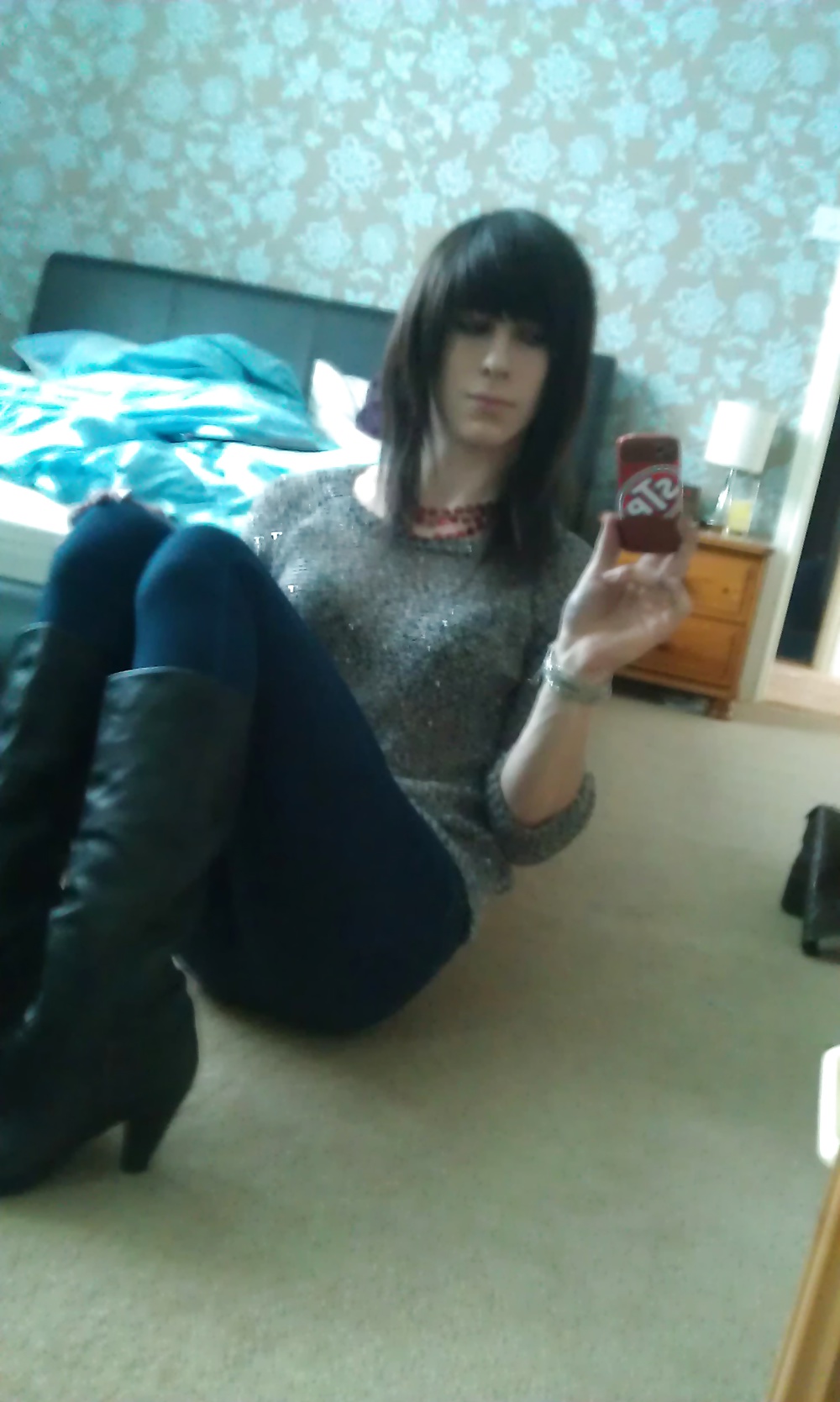 Me again 2 #38832528