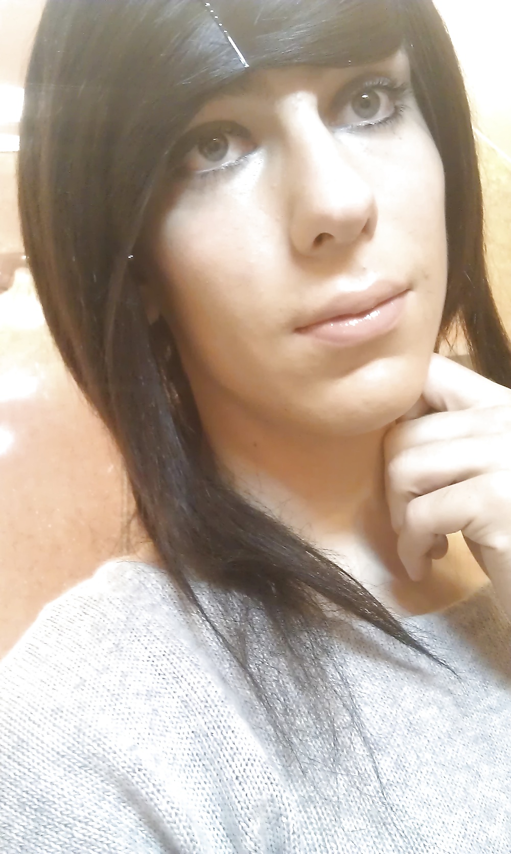 Me again 2 #38832550