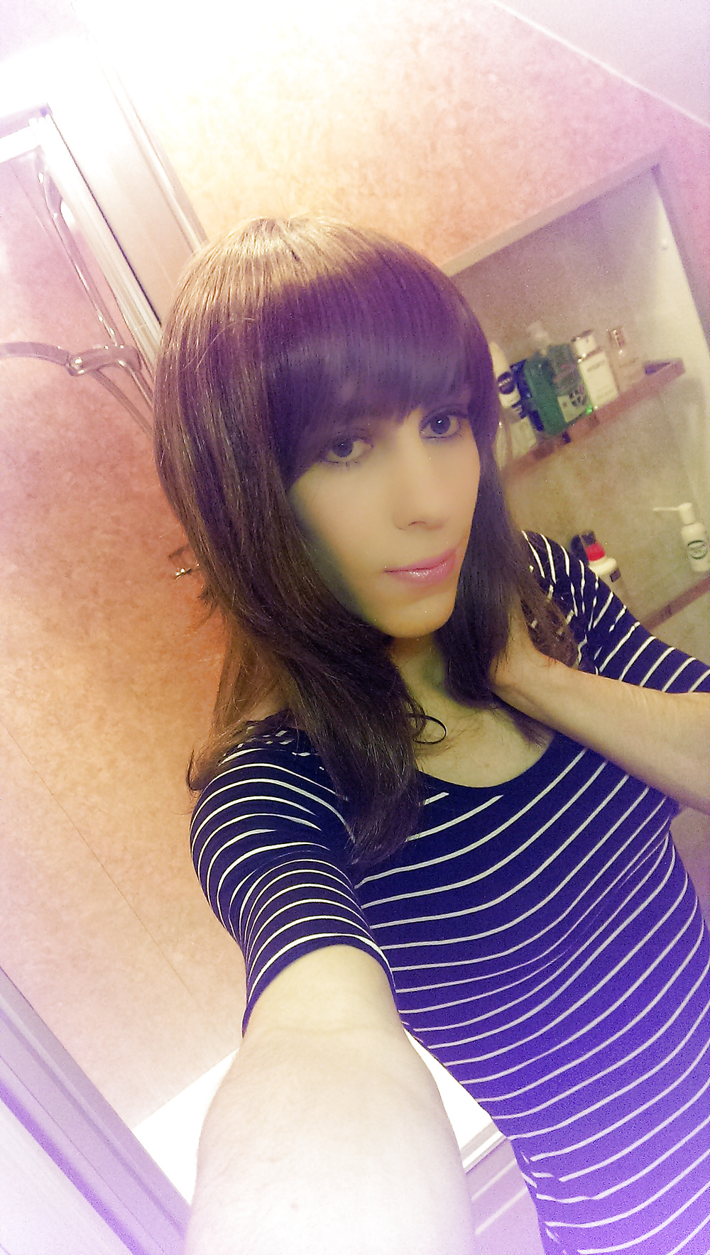 私は再び2
 #38832575