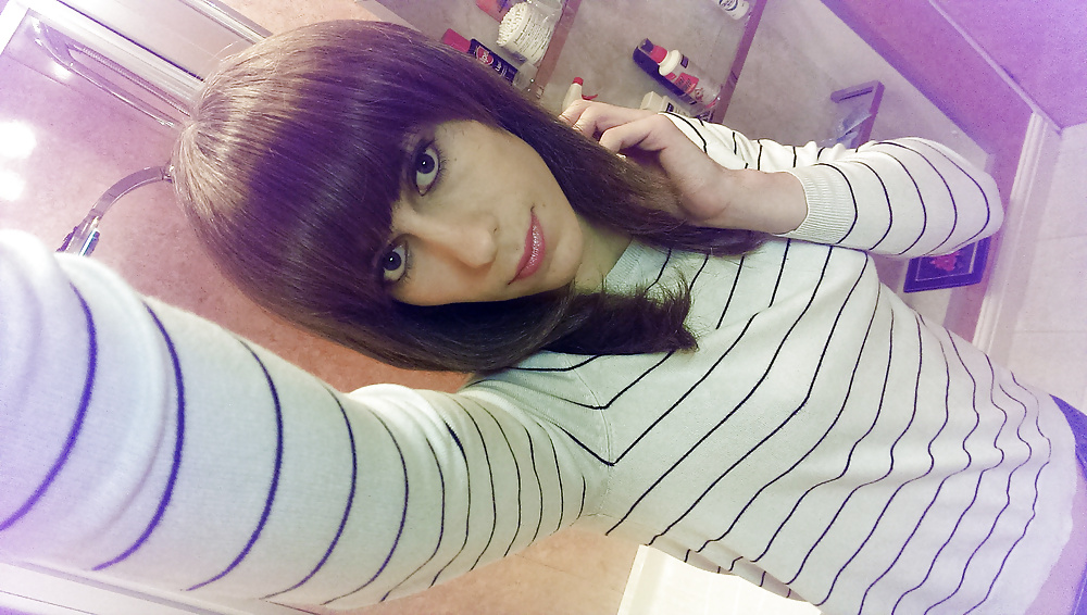 私は再び2
 #38832584