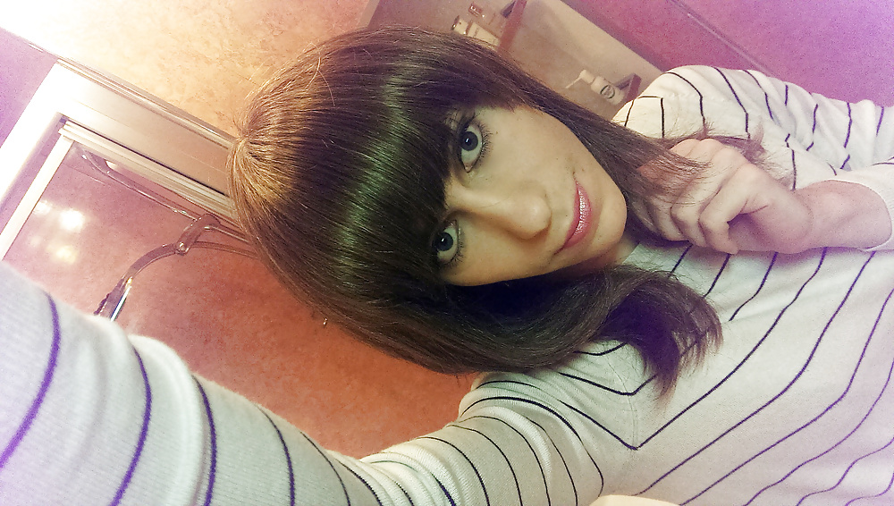 私は再び2
 #38832616