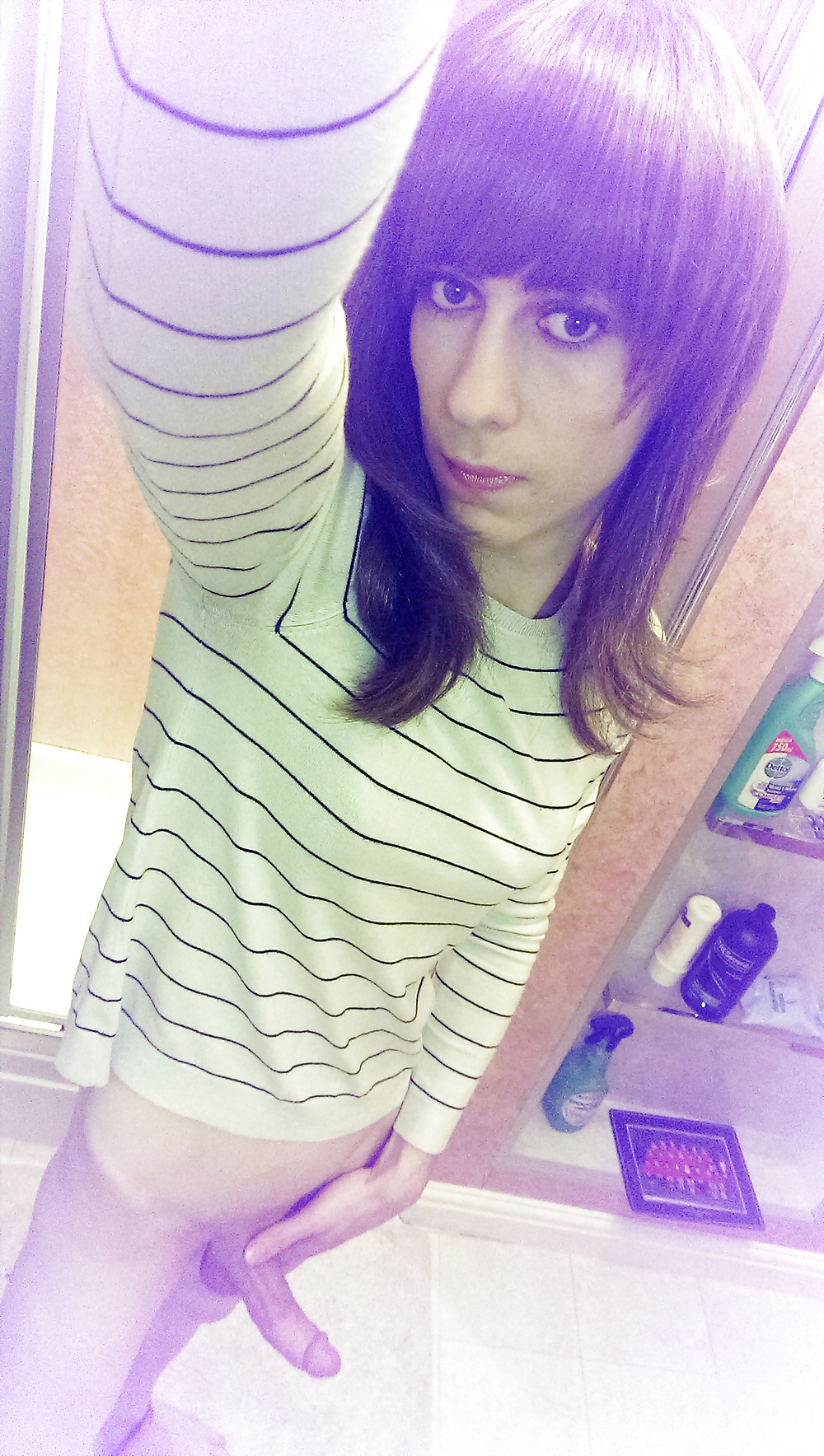 Me again 2 #38832640