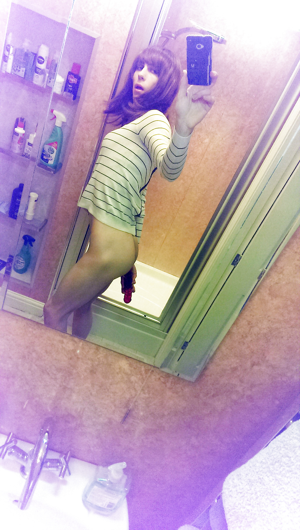 Me again 2 #38832654