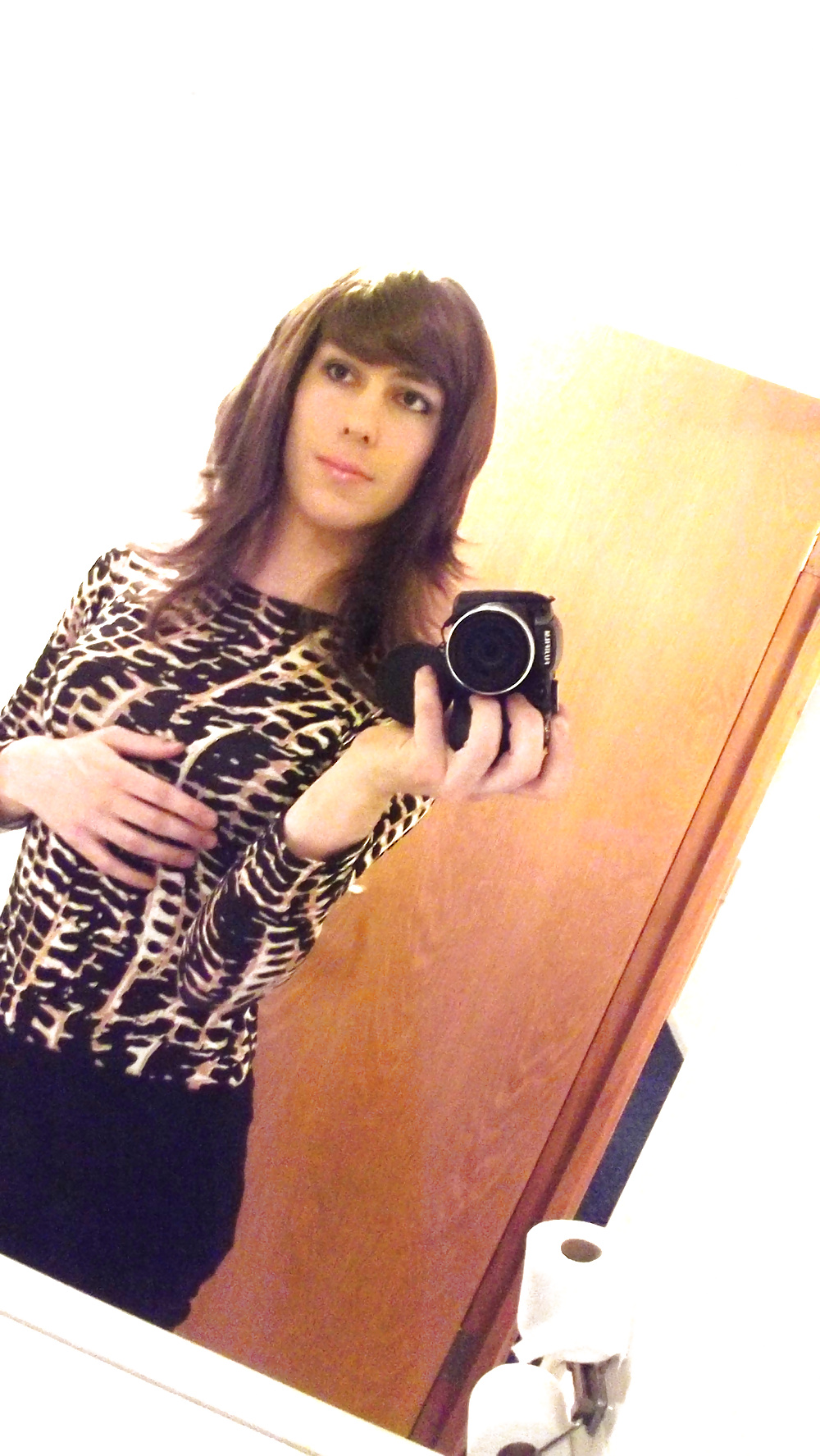 Me again 2 #38832695