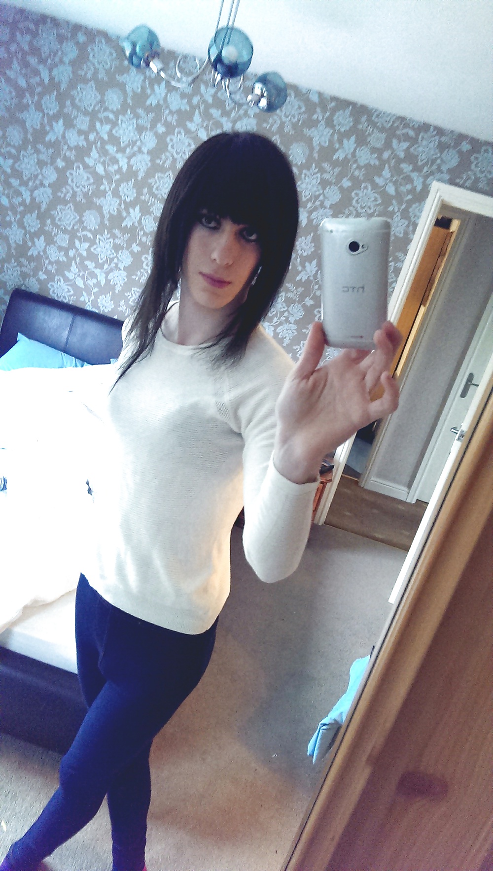 Me again 2 #38832708