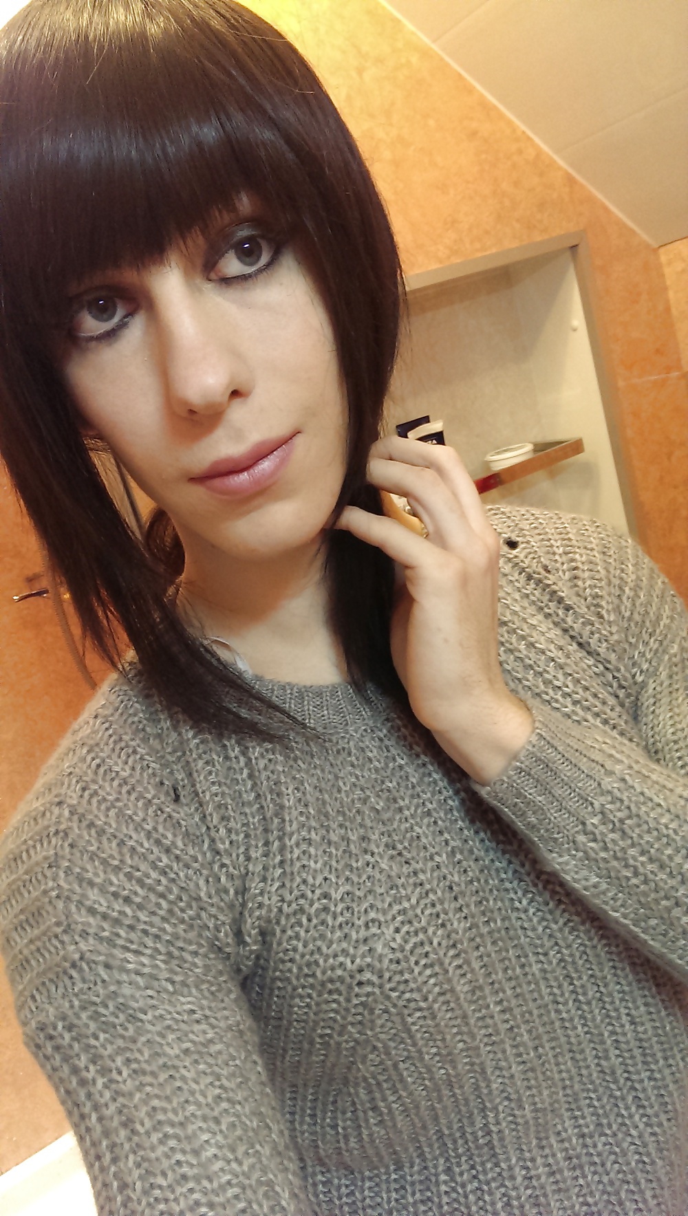 Me again 2 #38832721