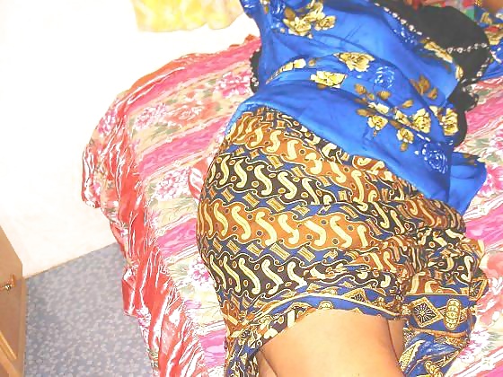 Mamak buat seks
 #24135265