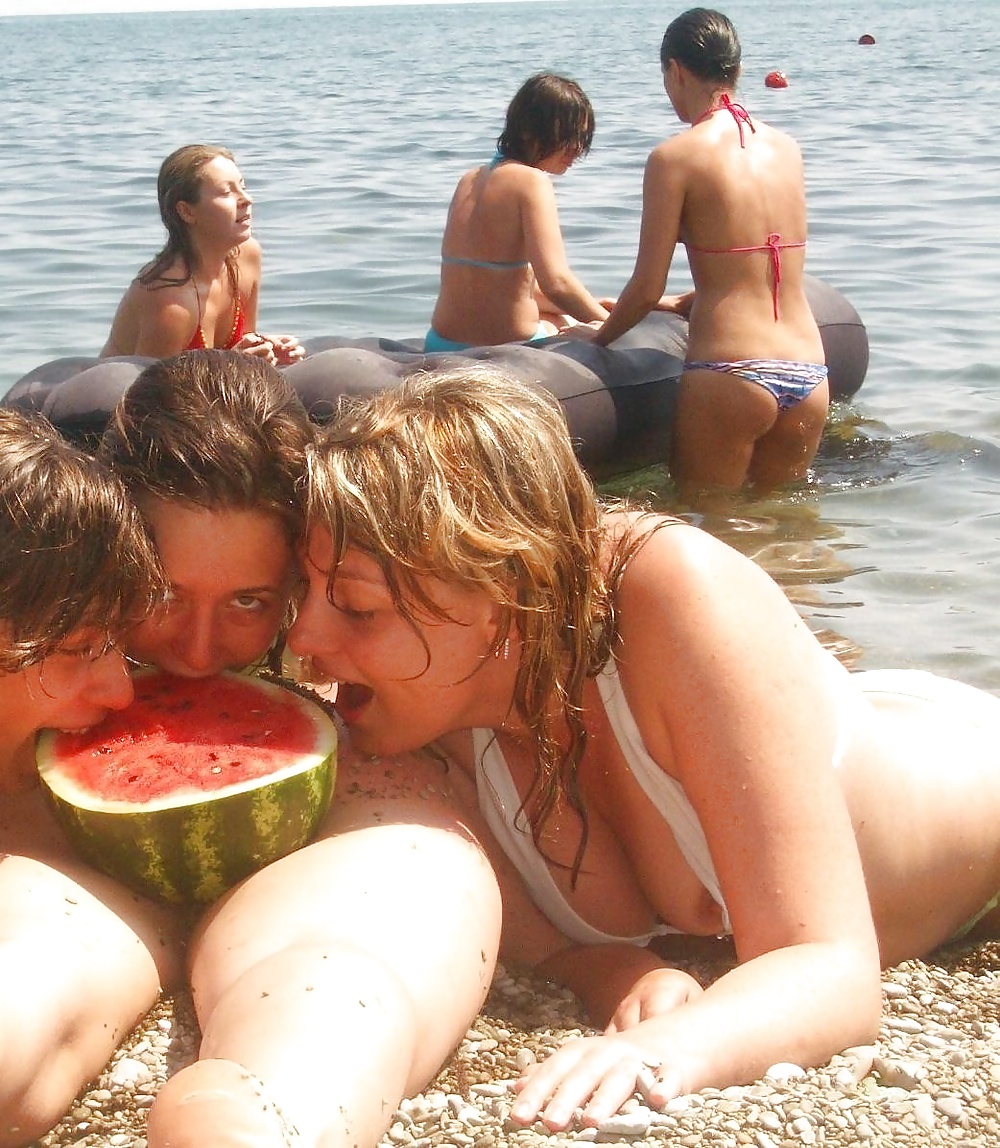 Why Don't we Fugg? #34210937