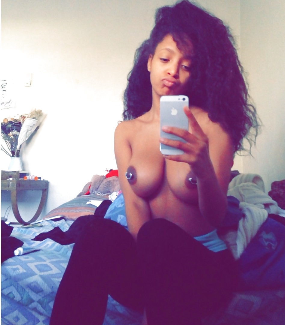 Why Don't we Fugg? #34210992