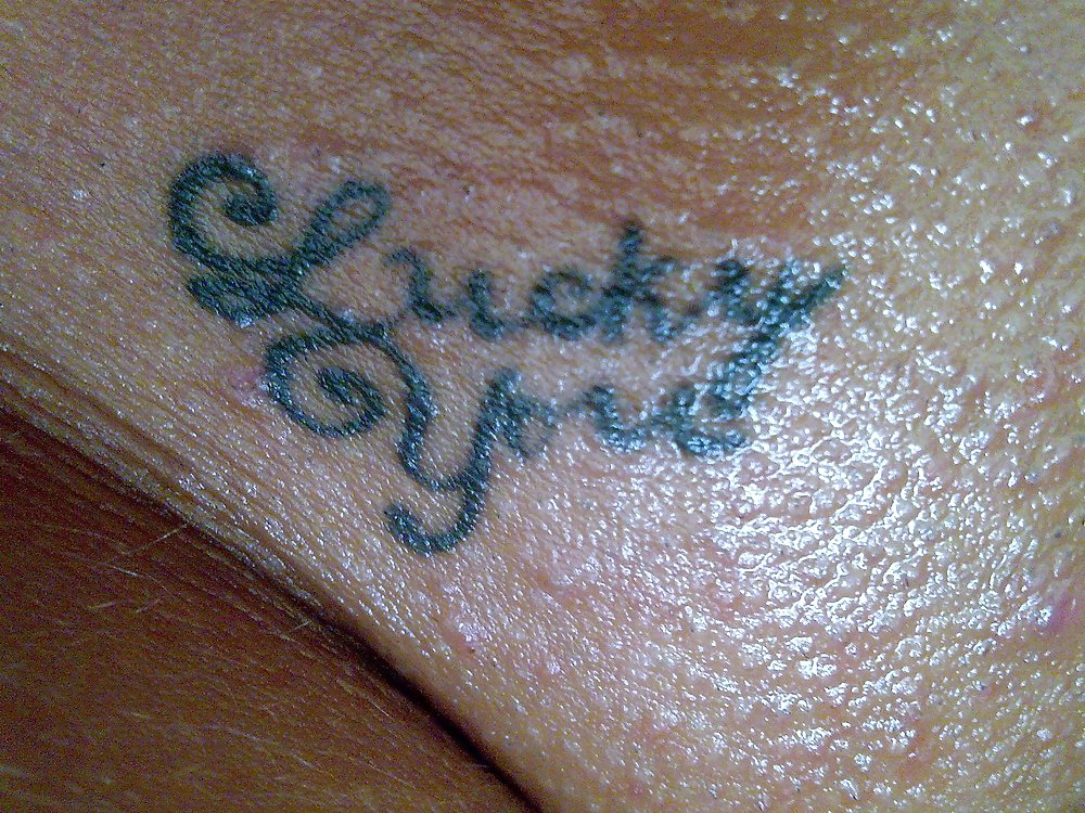 Últimos meses
 #23441773