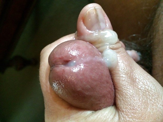 Últimos meses
 #23441783