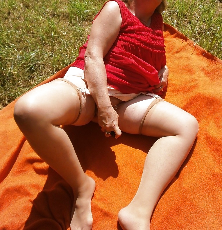 超美人マミー
 #32529217